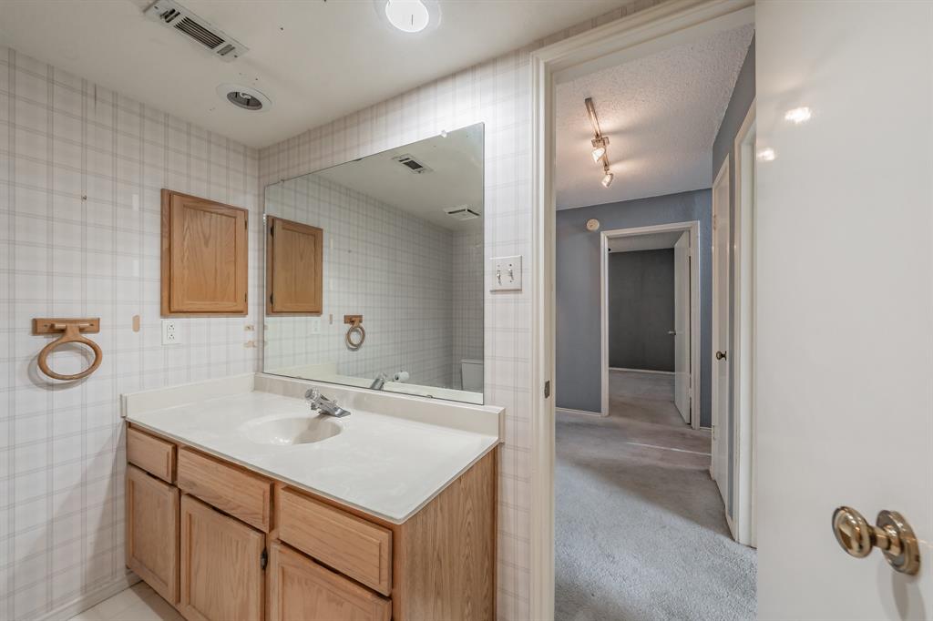 Kingspoint Ph 2 - Residential