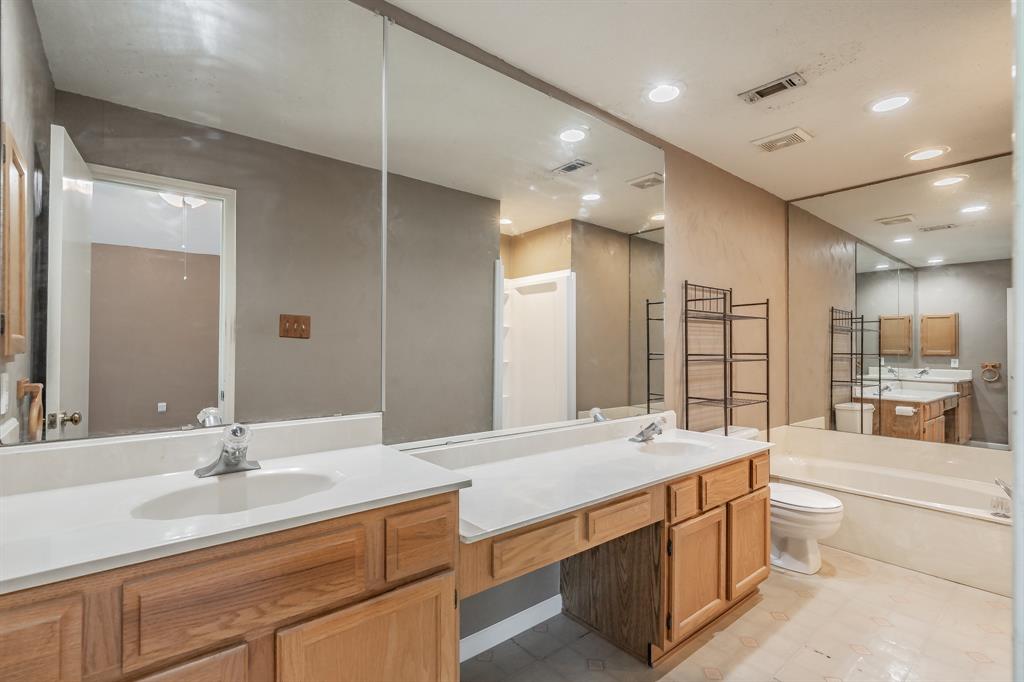 Kingspoint Ph 2 - Residential