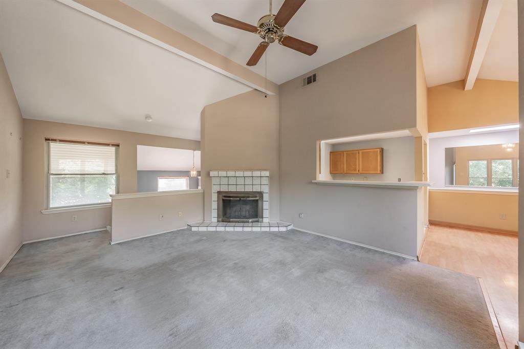 Kingspoint Ph 2 - Residential