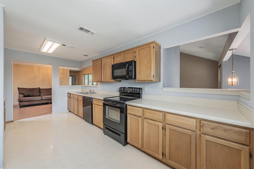 Kingspoint Ph 2 - Residential