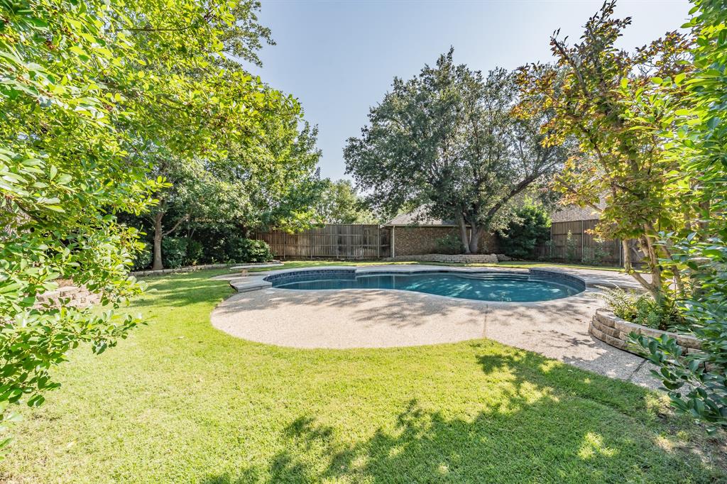 Kingspoint Ph 2 - Residential