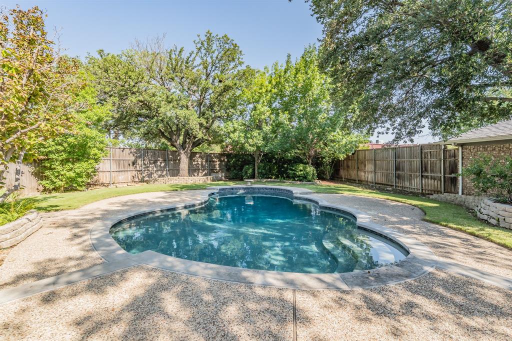 Kingspoint Ph 2 - Residential