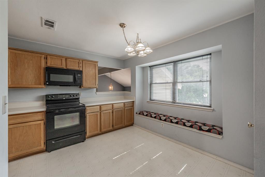 Kingspoint Ph 2 - Residential