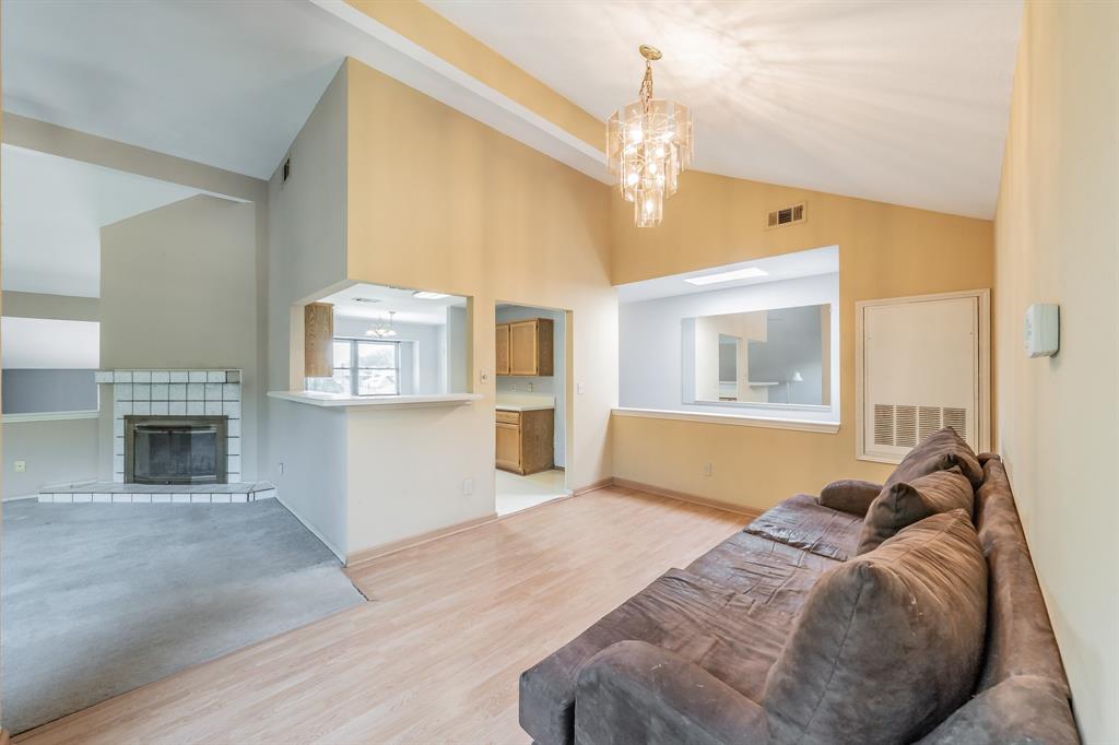 Kingspoint Ph 2 - Residential