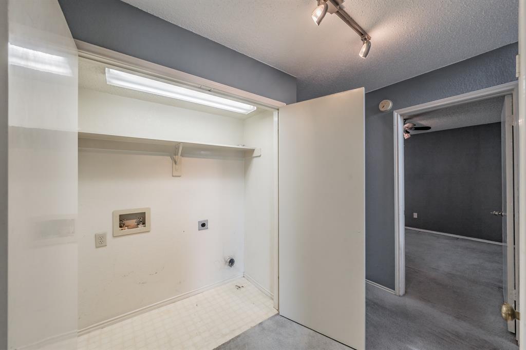 Kingspoint Ph 2 - Residential