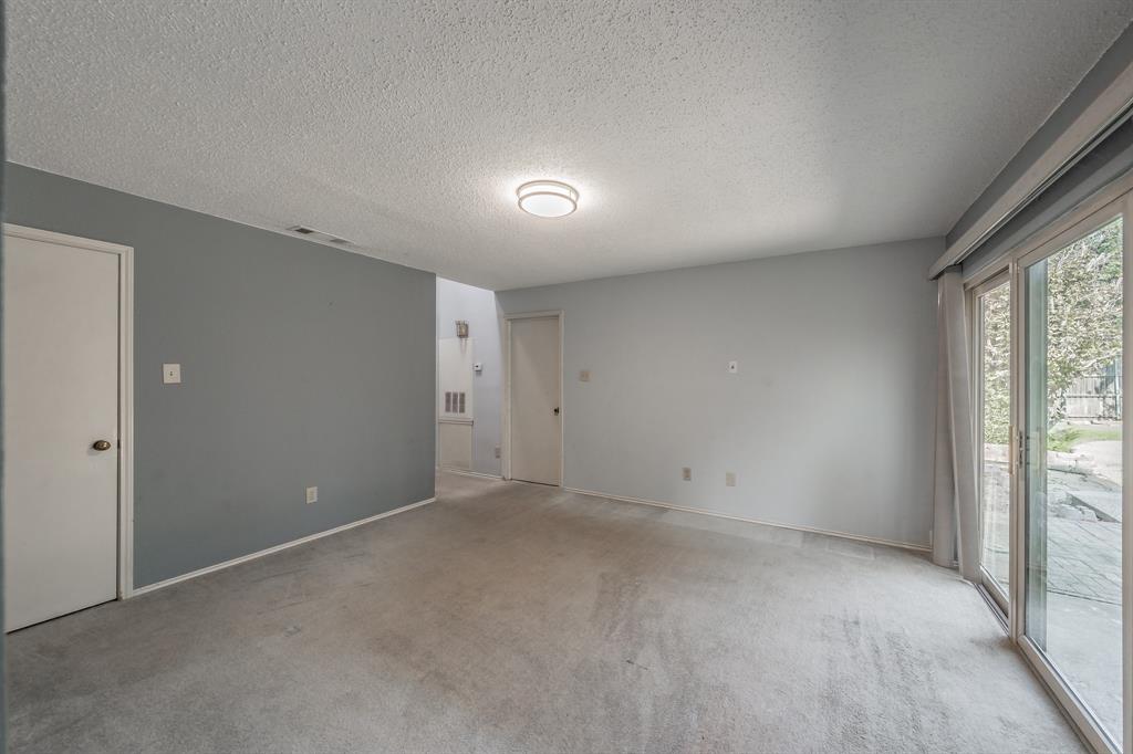 Kingspoint Ph 2 - Residential