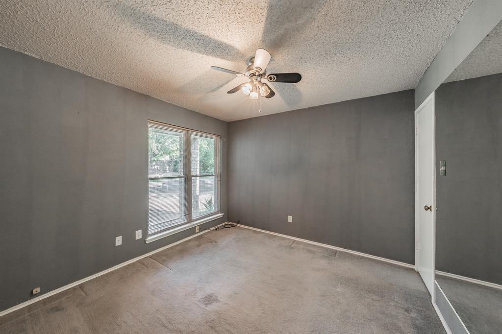 Kingspoint Ph 2 - Residential