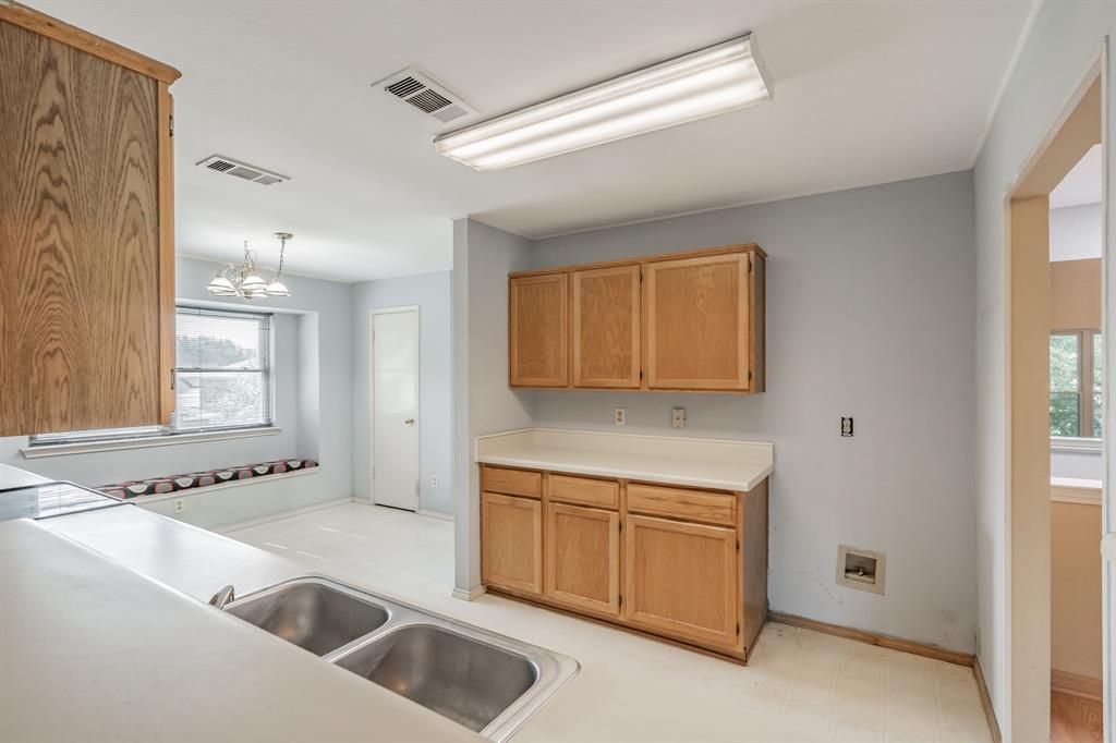 Kingspoint Ph 2 - Residential