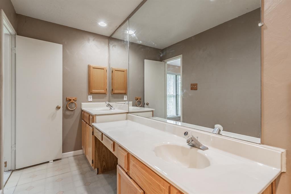 Kingspoint Ph 2 - Residential