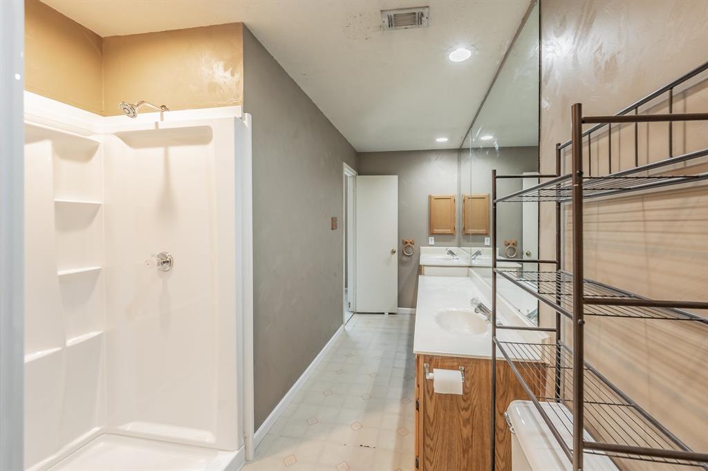 Kingspoint Ph 2 - Residential