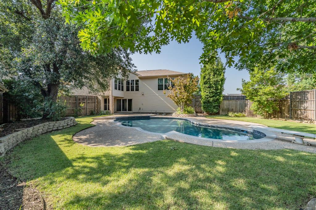 Kingspoint Ph 2 - Residential