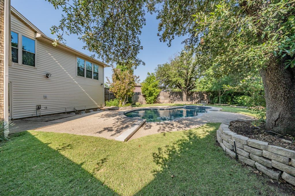 Kingspoint Ph 2 - Residential