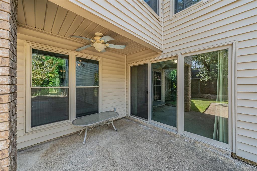 Kingspoint Ph 2 - Residential