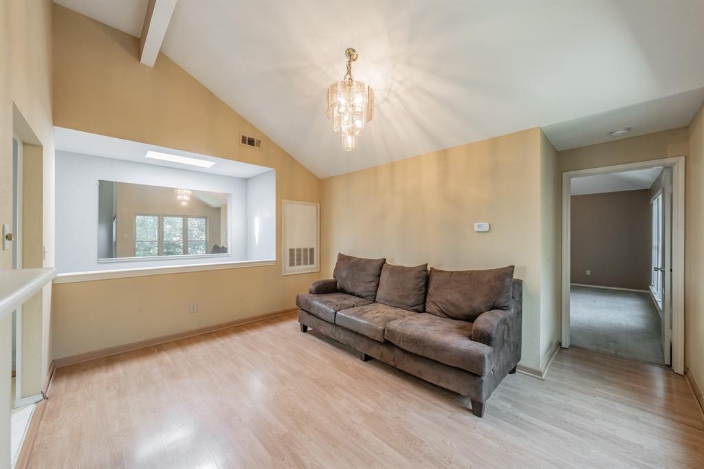 Kingspoint Ph 2 - Residential