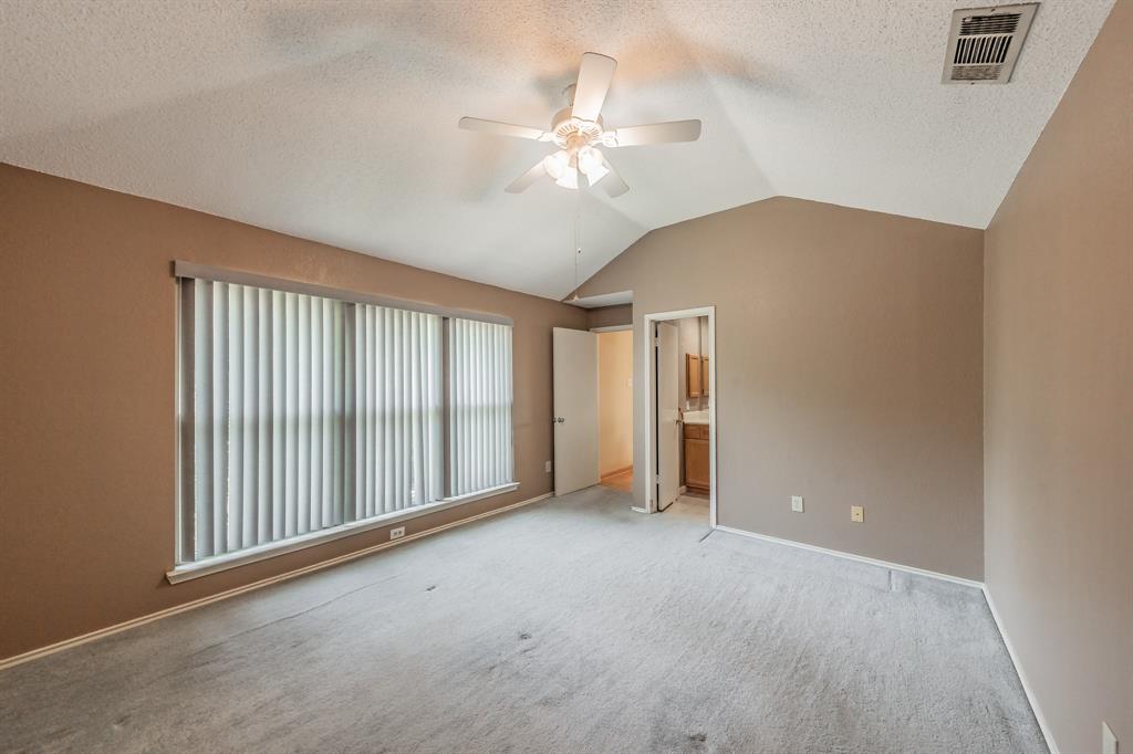 Kingspoint Ph 2 - Residential