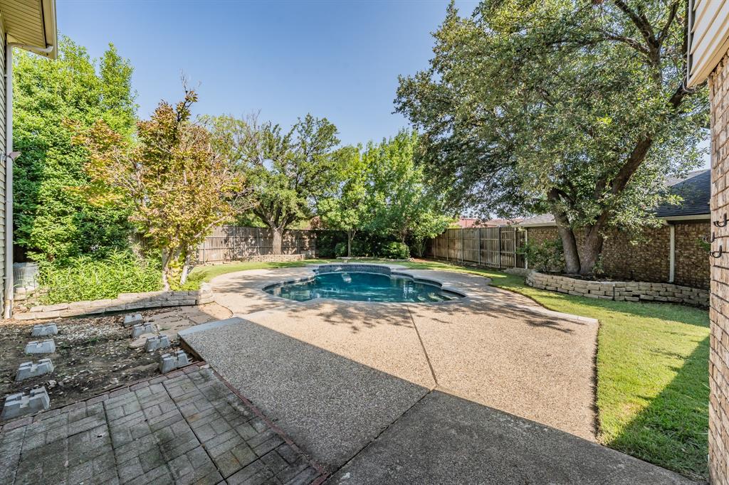 Kingspoint Ph 2 - Residential