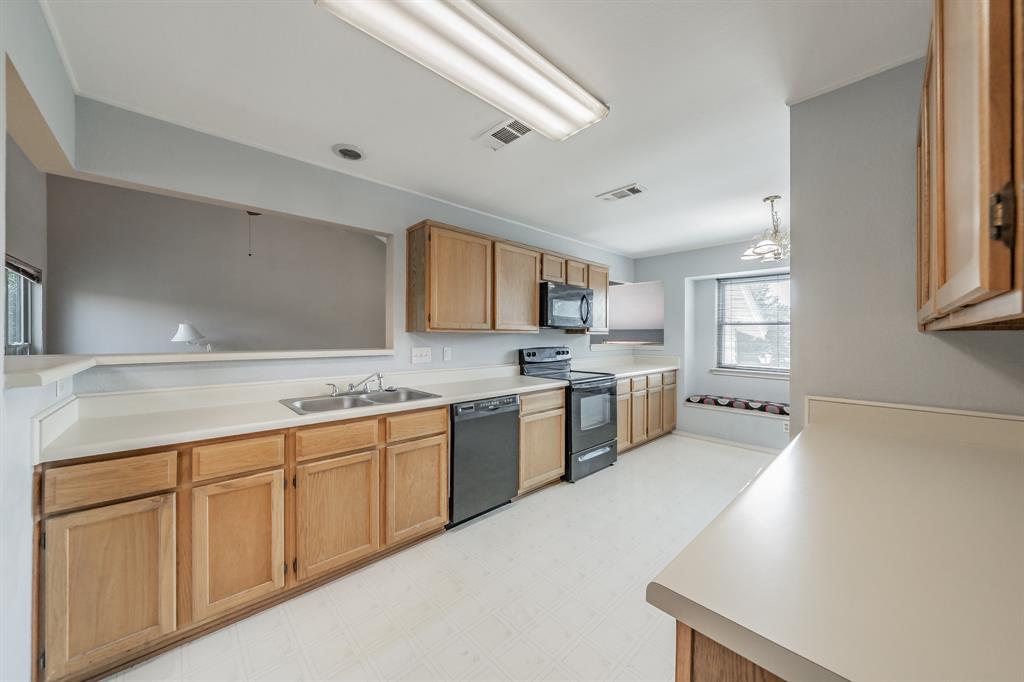 Kingspoint Ph 2 - Residential