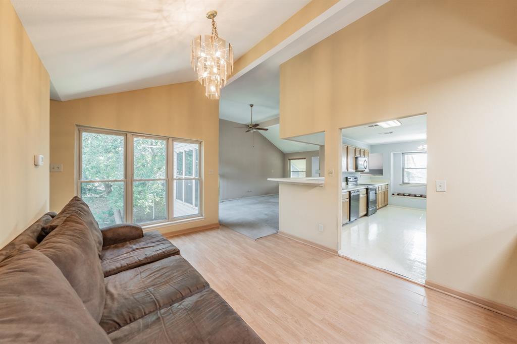 Kingspoint Ph 2 - Residential