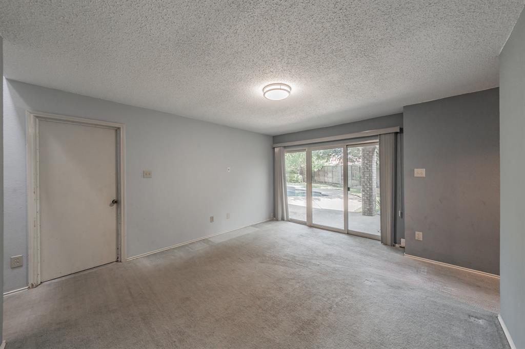 Kingspoint Ph 2 - Residential