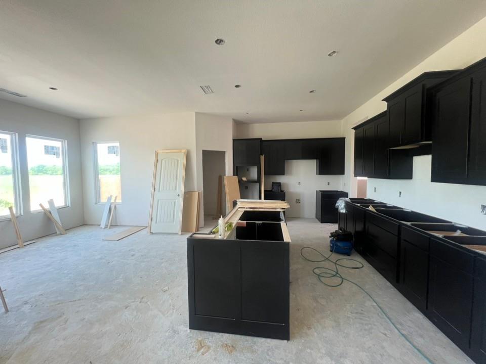 113 Pilot Drive