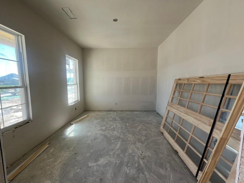 113 Pilot Drive