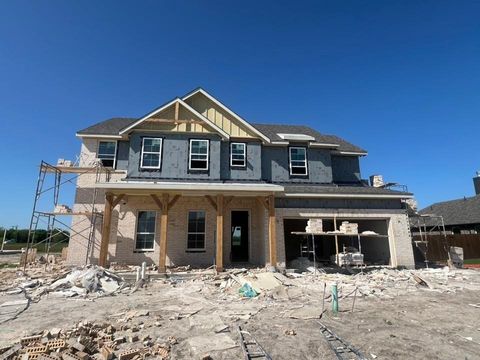 113 Pilot Drive Caddo Mills TX 75135