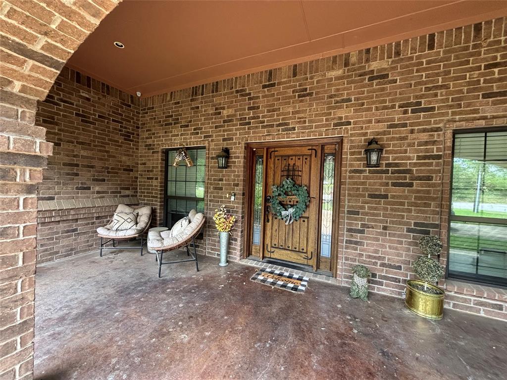 3307 Shawnee Trail