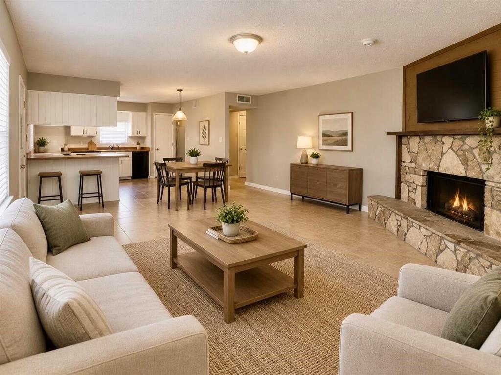 915 Lemontree Drive