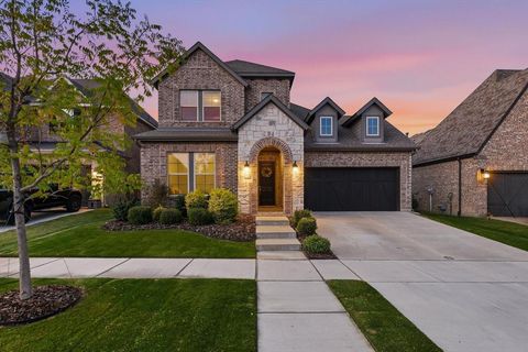 Photo of 1717 Lavender Lane, Argyle, TX 76226 (MLS # 21094697) Photo of 1717 Lavender Lane, Argyle, TX 76226 (MLS # 21094697)