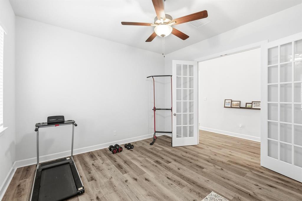 1717 Lavender Lane