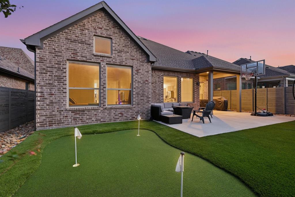 1717 Lavender Lane