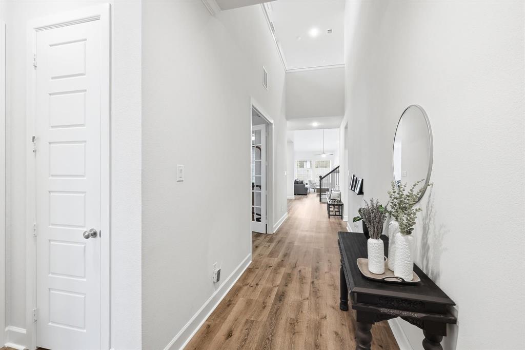 1717 Lavender Lane