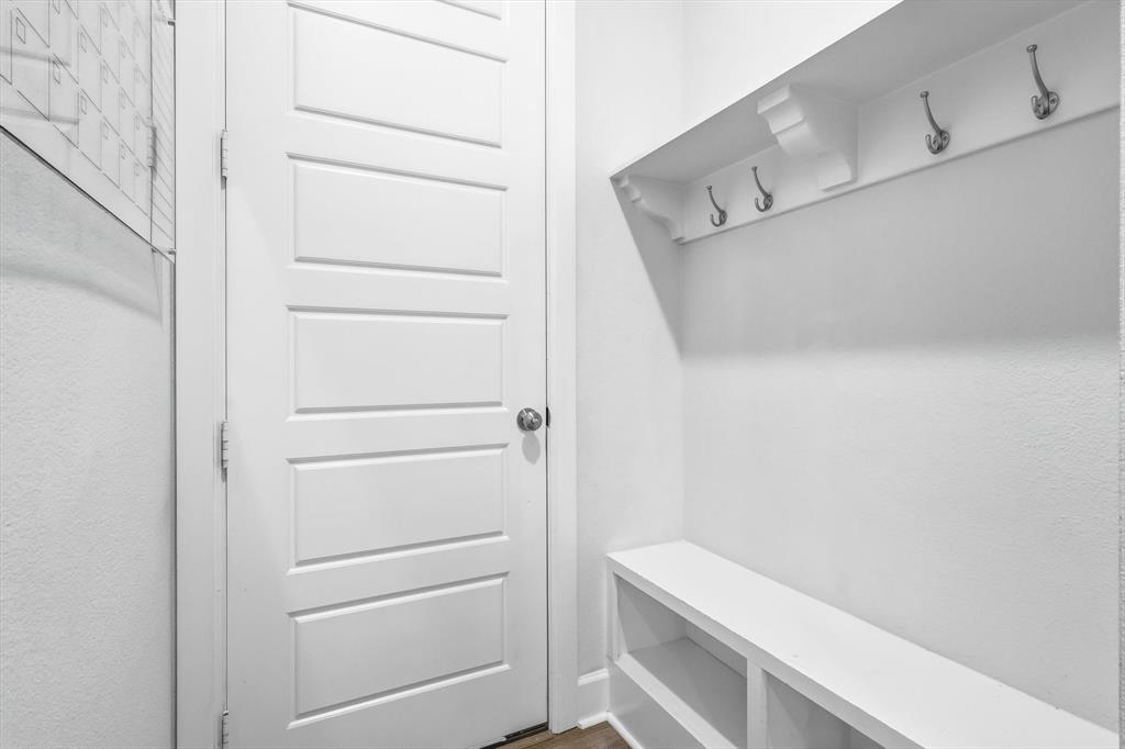1717 Lavender Lane