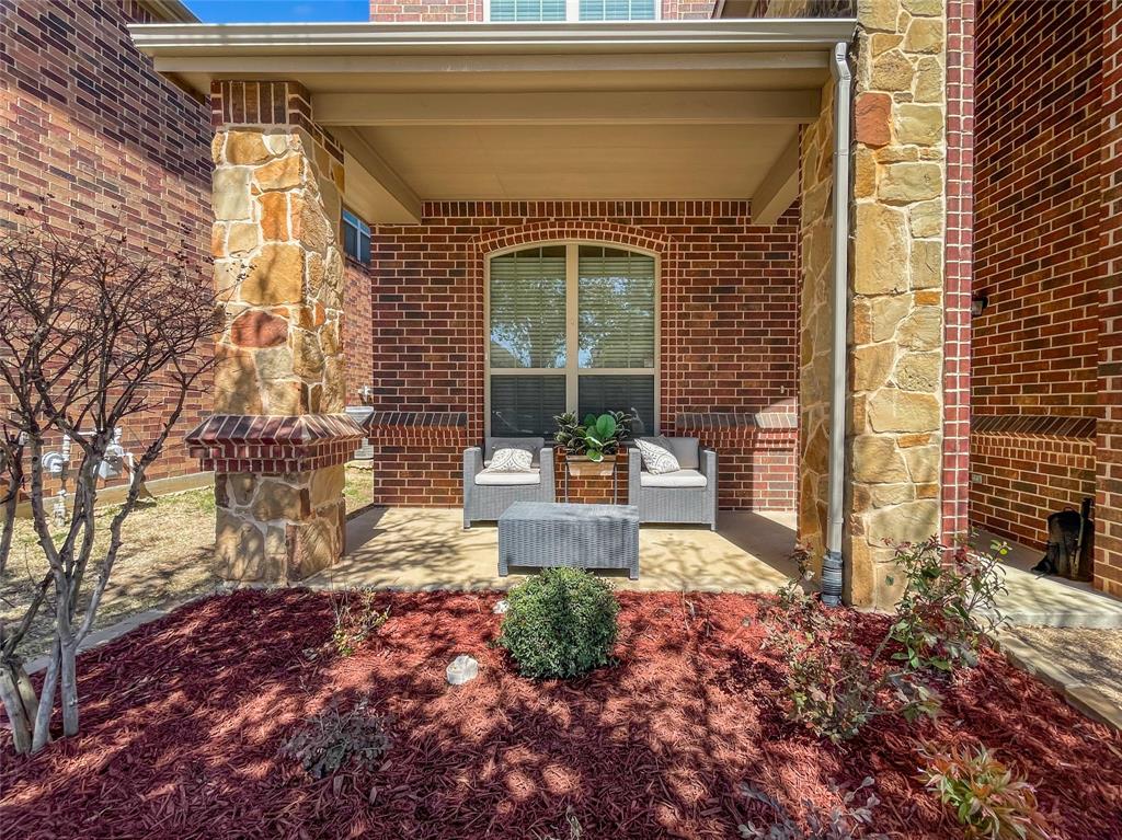 3536 Treetop Drive