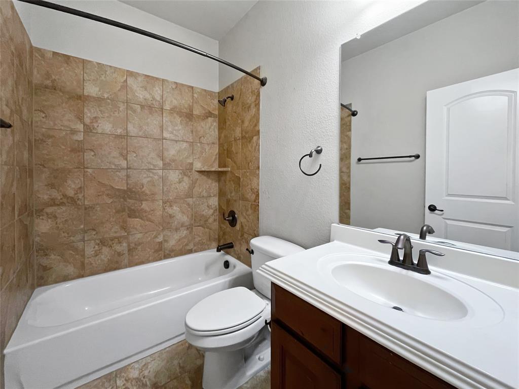 3536 Treetop Drive