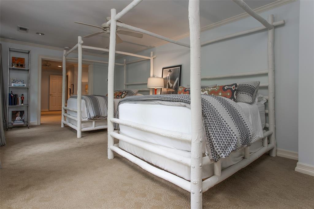 Westover Hills Add - Residential