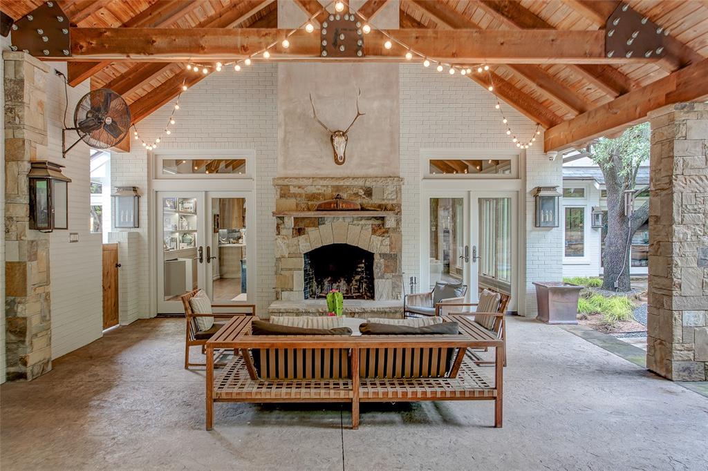 Westover Hills Add - Residential