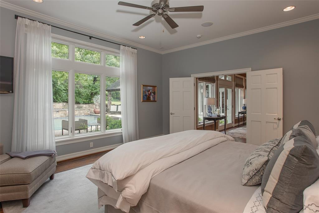 Westover Hills Add - Residential