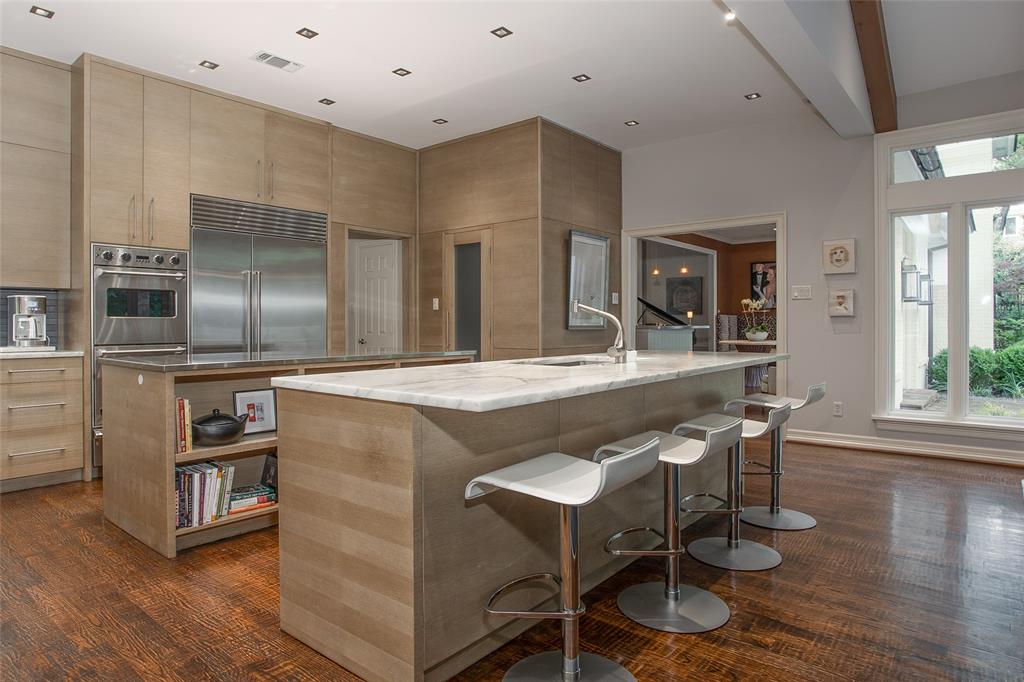 Westover Hills Add - Residential