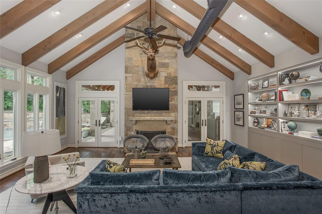 Westover Hills Add - Residential