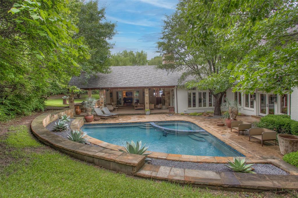 Westover Hills Add - Residential