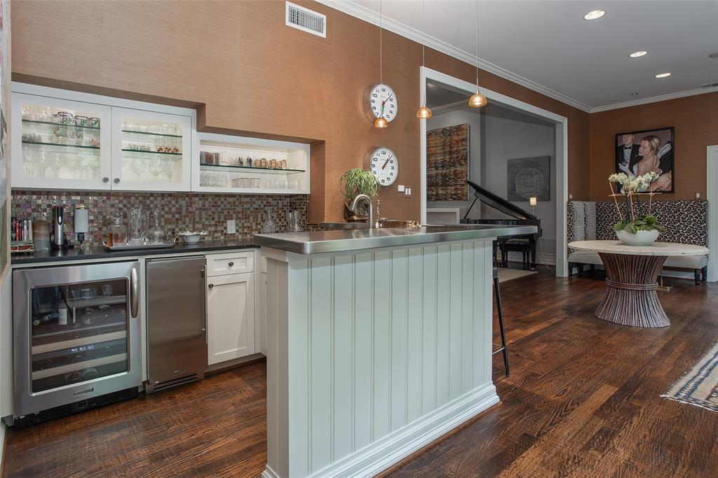 Westover Hills Add - Residential