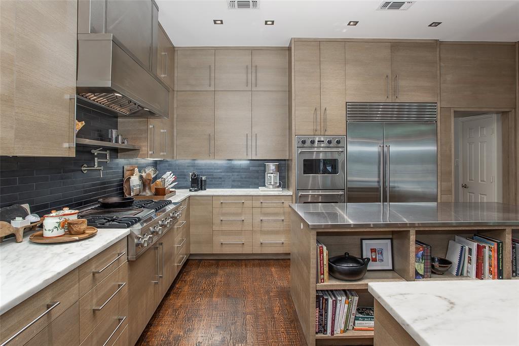 Westover Hills Add - Residential