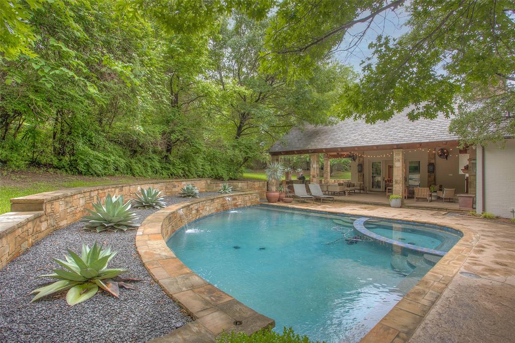 Westover Hills Add - Residential