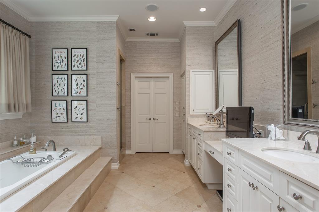 Westover Hills Add - Residential