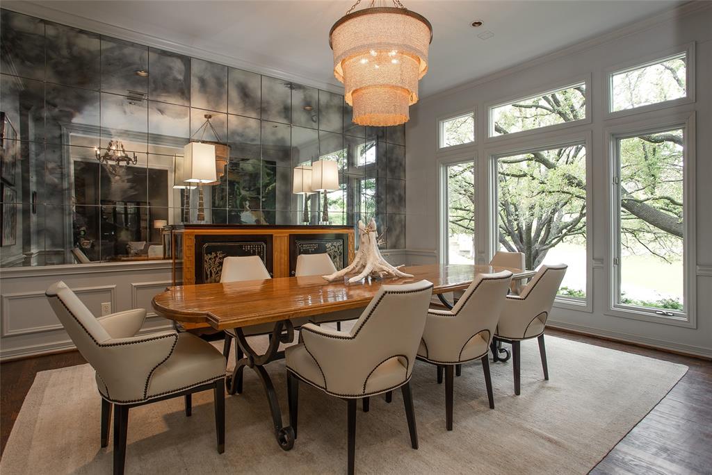 Westover Hills Add - Residential