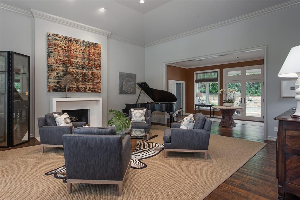 Westover Hills Add - Residential