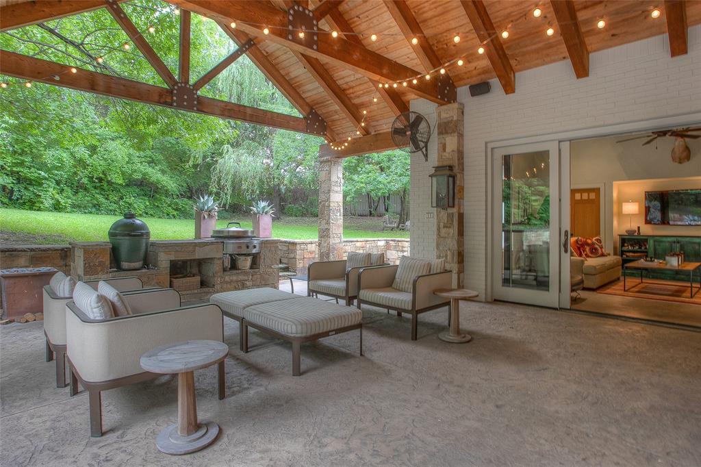 Westover Hills Add - Residential