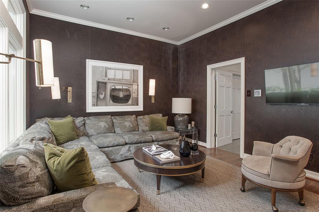 Westover Hills Add - Residential