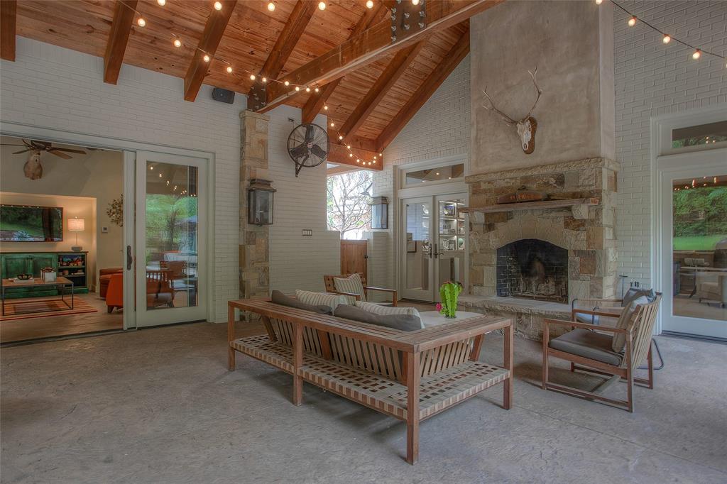 Westover Hills Add - Residential